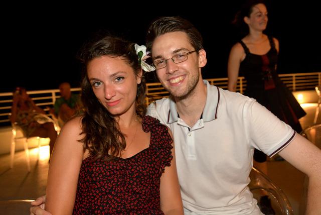 min 2015 08 05 senig rotonda 243
